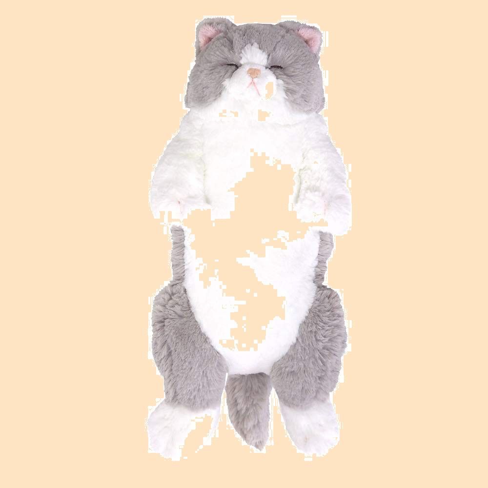 メダル】1987 F1Champion Medal Nelson Piquet