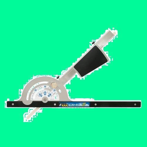 J937 NIKKAN トランペット インペリアル マウスピース ハードケース付