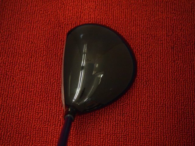 0482 ドライバー イオン GINNICO MODEL 01 TYPE-A|SPEEDER NX purple 50|X|10.5