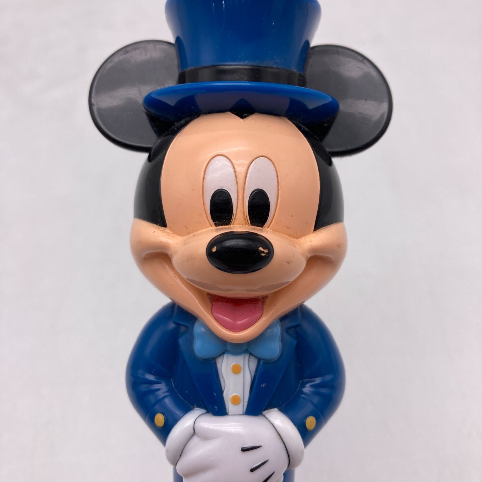 メインプログラムＢＯＯＫ ＣＤ ライトペンとストレートプレイ ディズニー英語システム ＤＷＥ 1103281