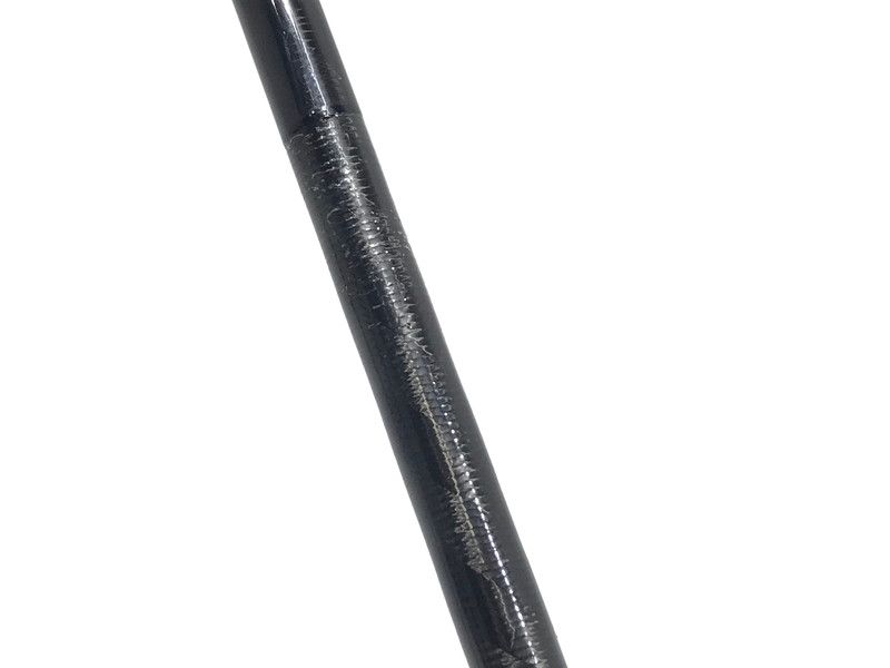 エクスセンス ジェノス