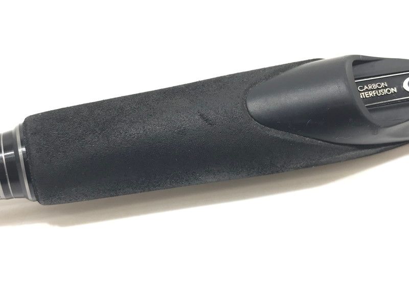 佐川急便発送 釣り