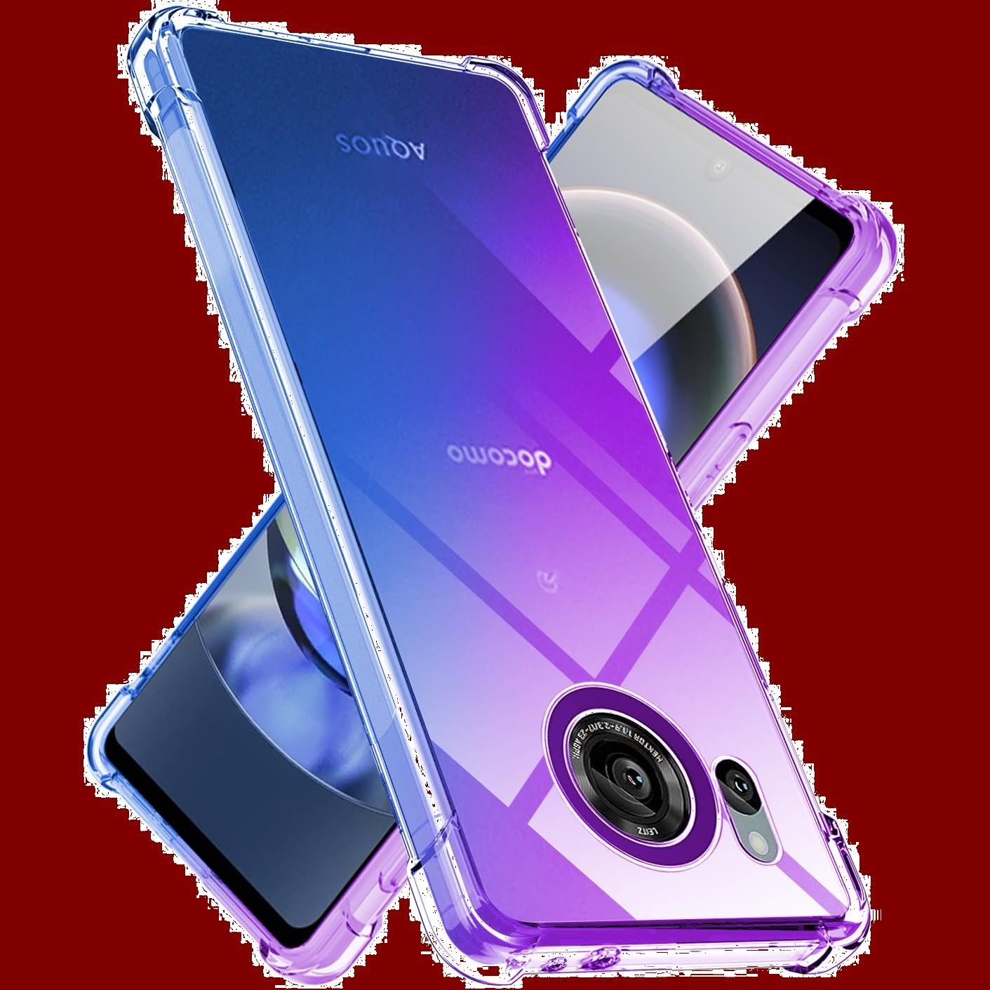 KENWOOD TS-440ゼネカバー ケンウッドTS-440Sゼネカバー Kenwood TS