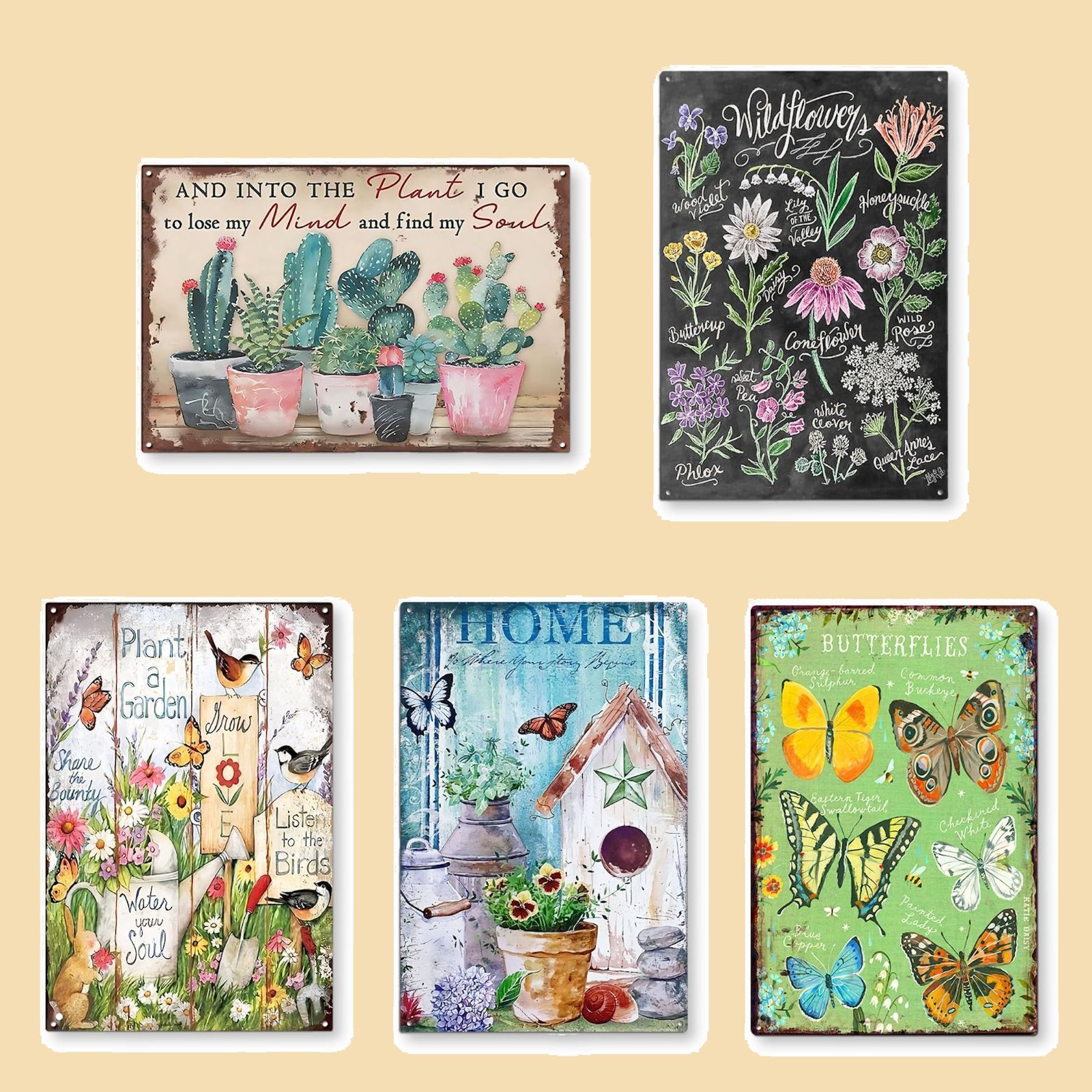 日立 HITACHI 女子 バレー サイン入りボール 2026年最新】日立 バレー