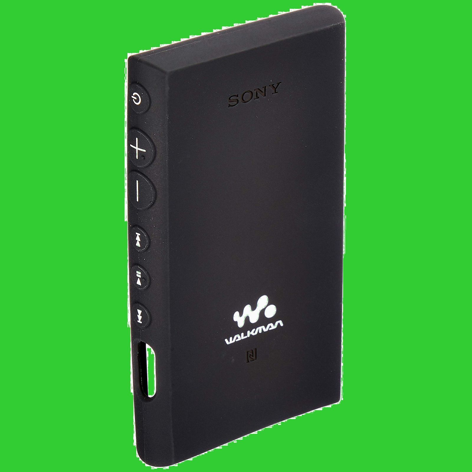 特価セール】ソニー ウォークマン純正アクセサリー NW-A100シリーズ