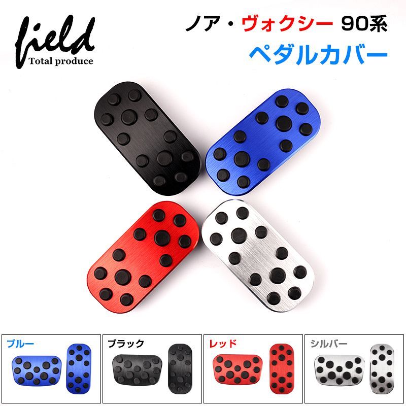 ●TMCカスタム　美品●24ベンタス　ブルー5S テーラーメイド3W用 ○TMCカスタム 美品○24ベンタス ブルー5S テーラーメイド3W用