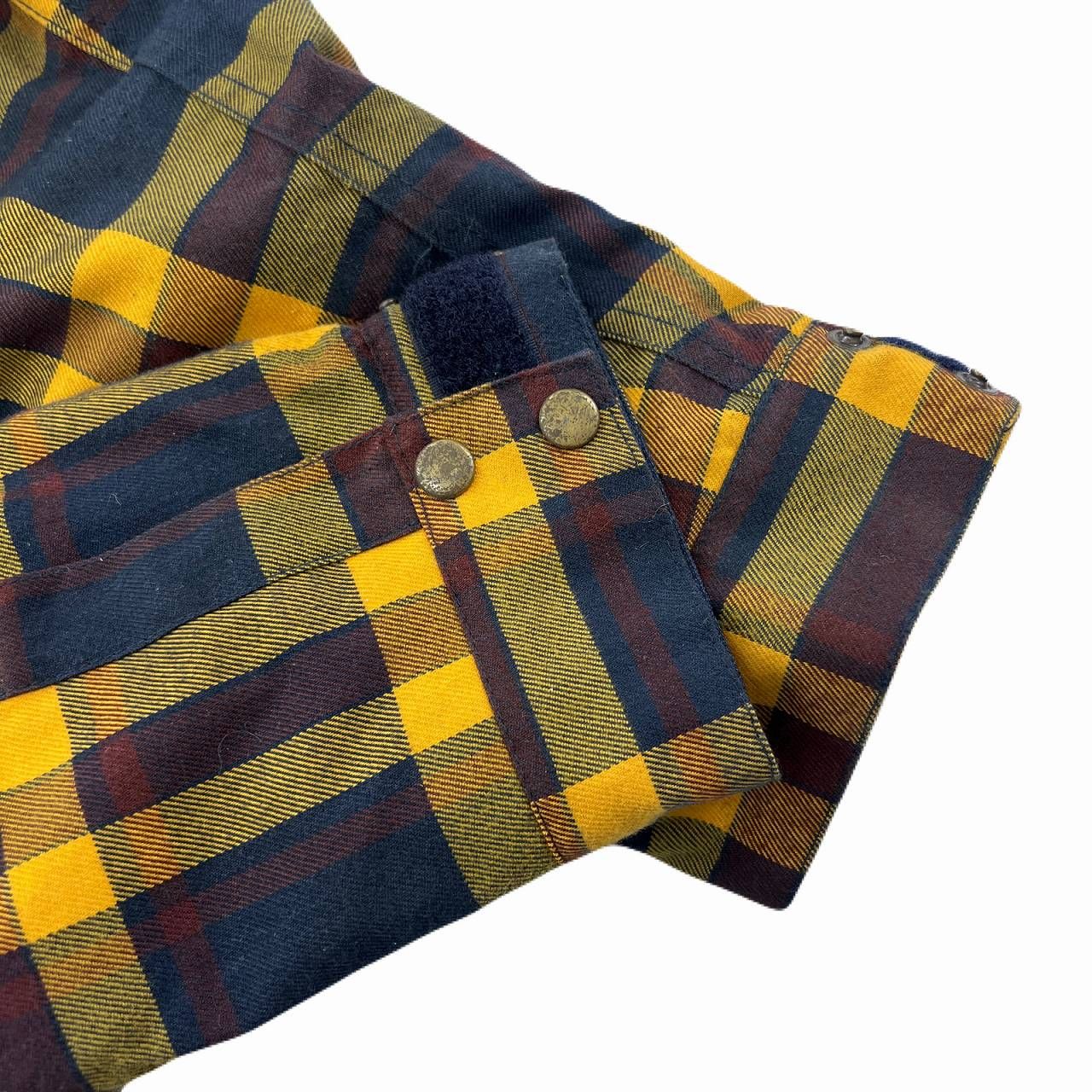 686 スノボ ジャケット スノボ ウェア メンズ Sサイズ ネイビー