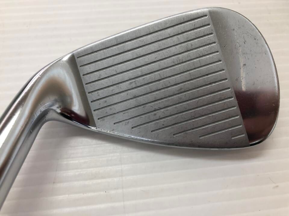 for SRフレックス