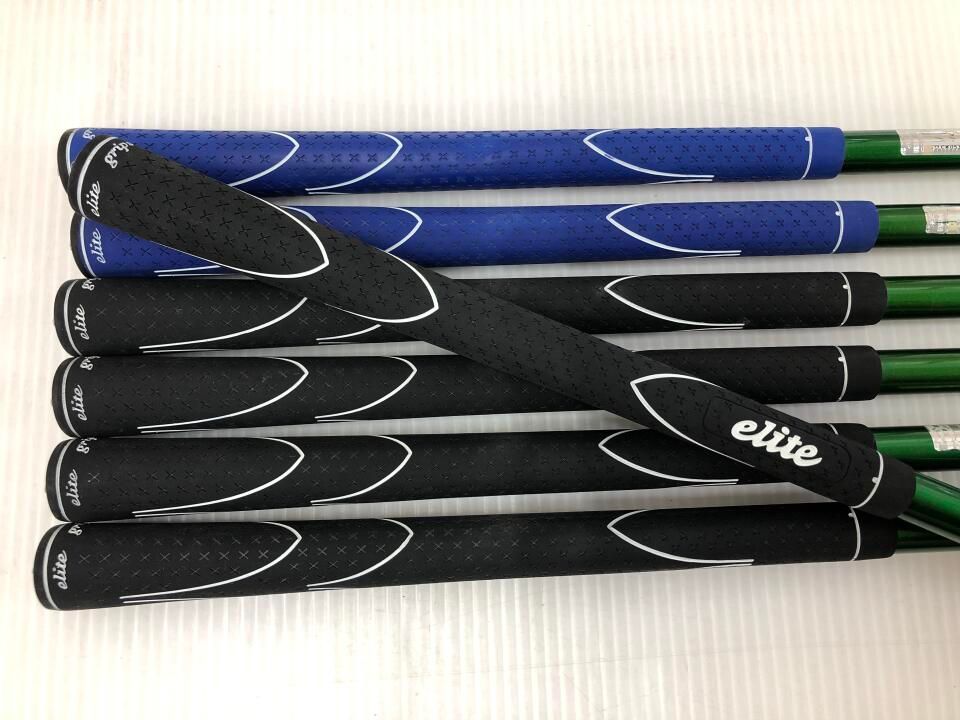 for SRフレックス