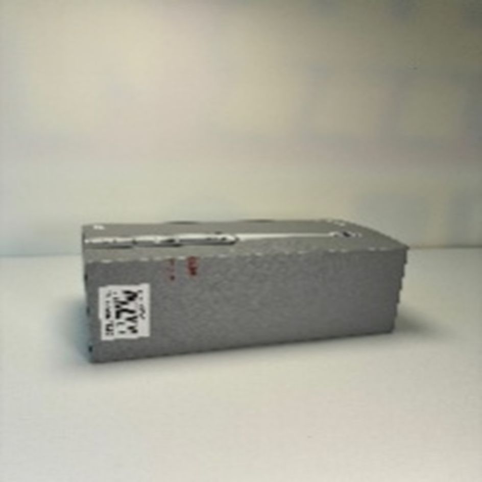 Panasonic 電動歯ブラシ音波振動