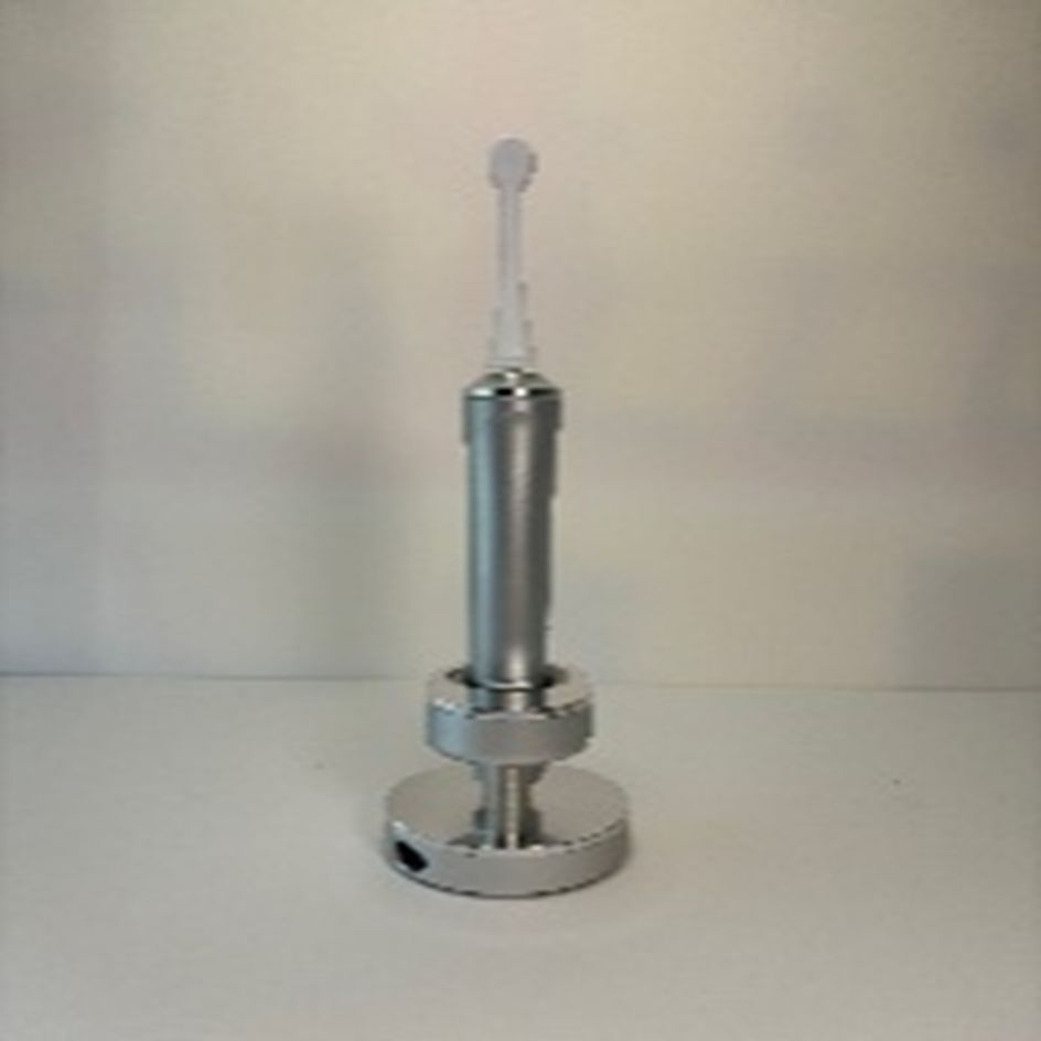 新品展示品】パナソニック Panasonic 電動歯ブラシ音波振動 Doltz