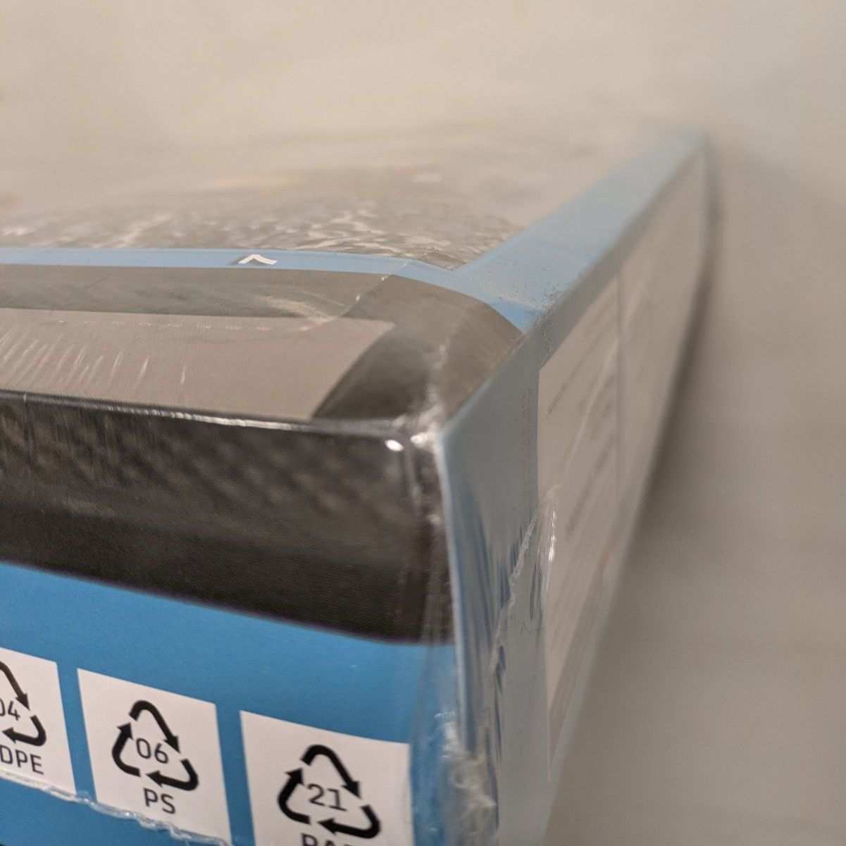 ビット＆ビットラチェット ビットハンドル