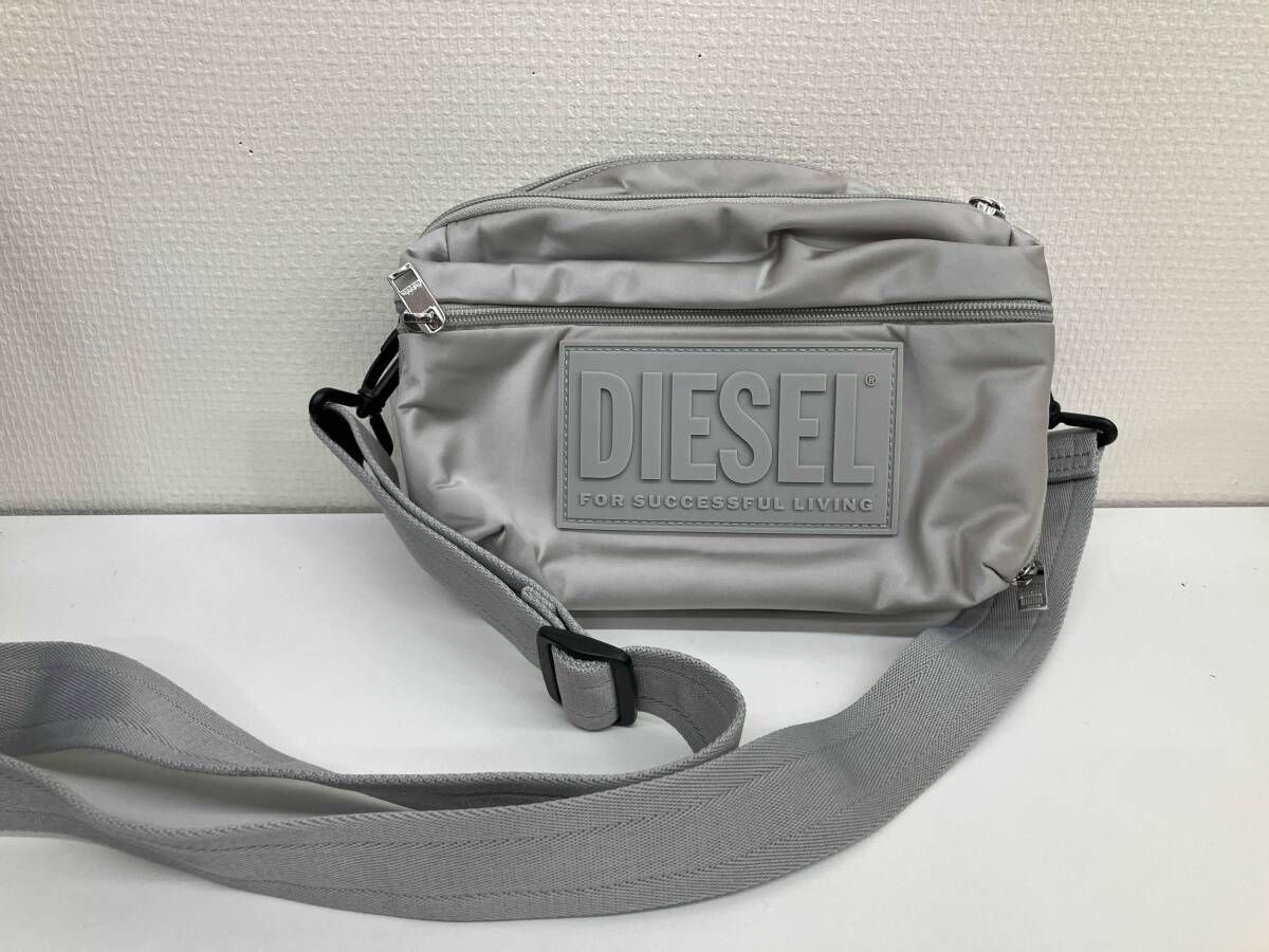 M1872☆ヒマラヤ水晶クラスター1.2Kg☆マニハール産☆N50901-E ストア