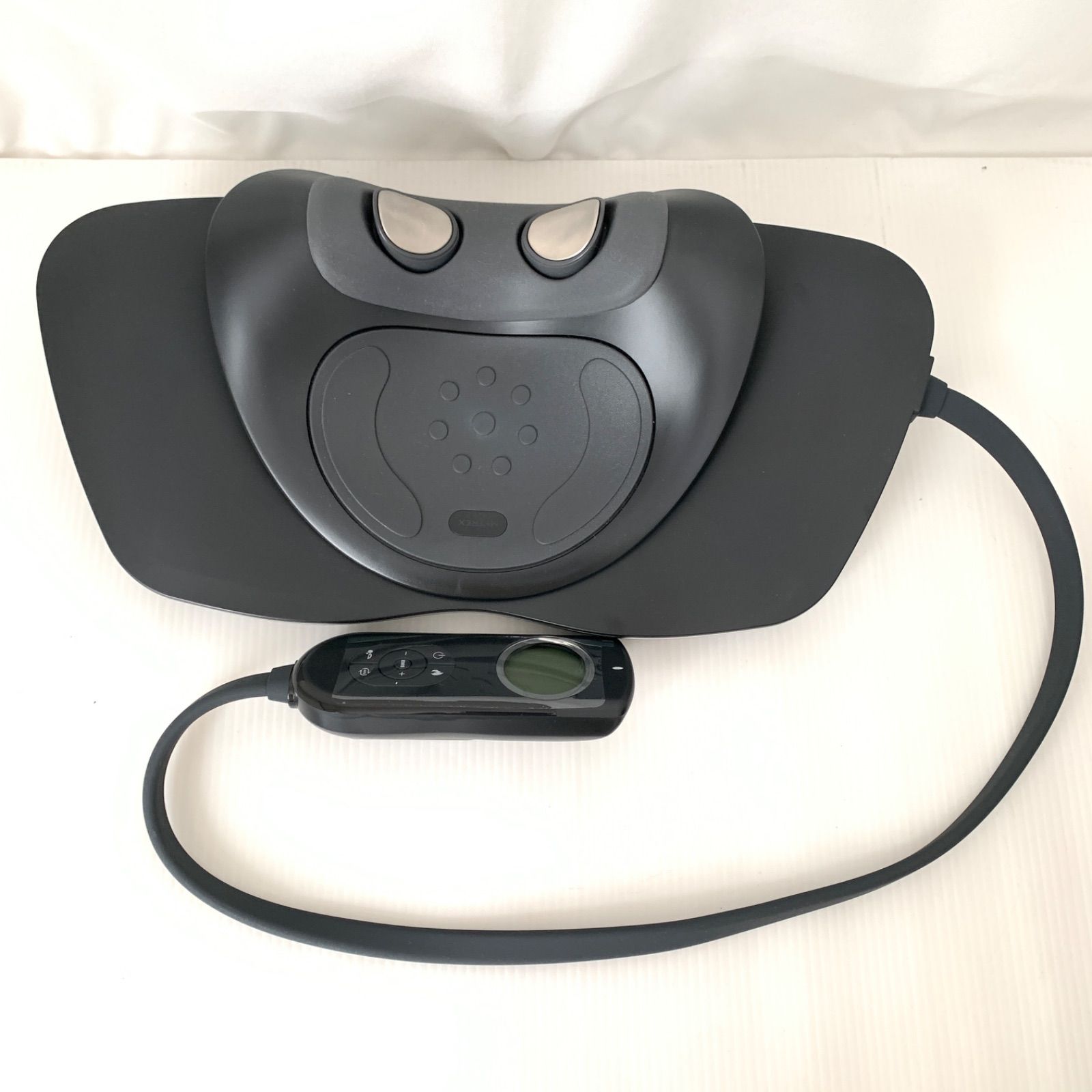 MYTREX メディネックA MT-MDN 24 B M 71127-6