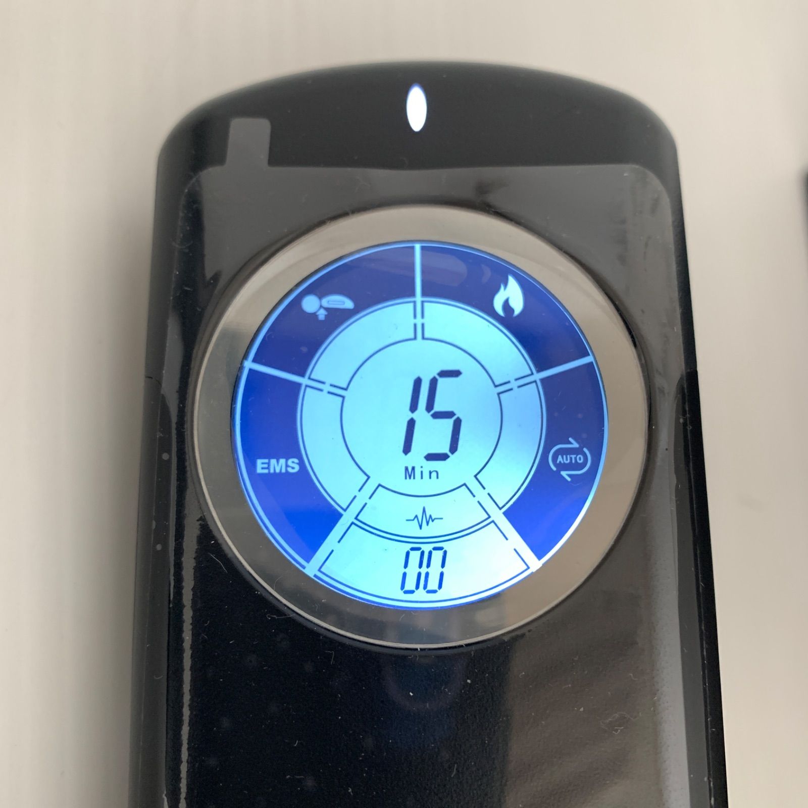  MYTREX メディネックA MT-MDN 24 B M 71127-6 ネックマッサージ マッサージ