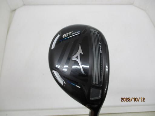 アウトレット 日本一の安価卸しを目指し‼️碧玉‼️出雲石勾玉 最高峰