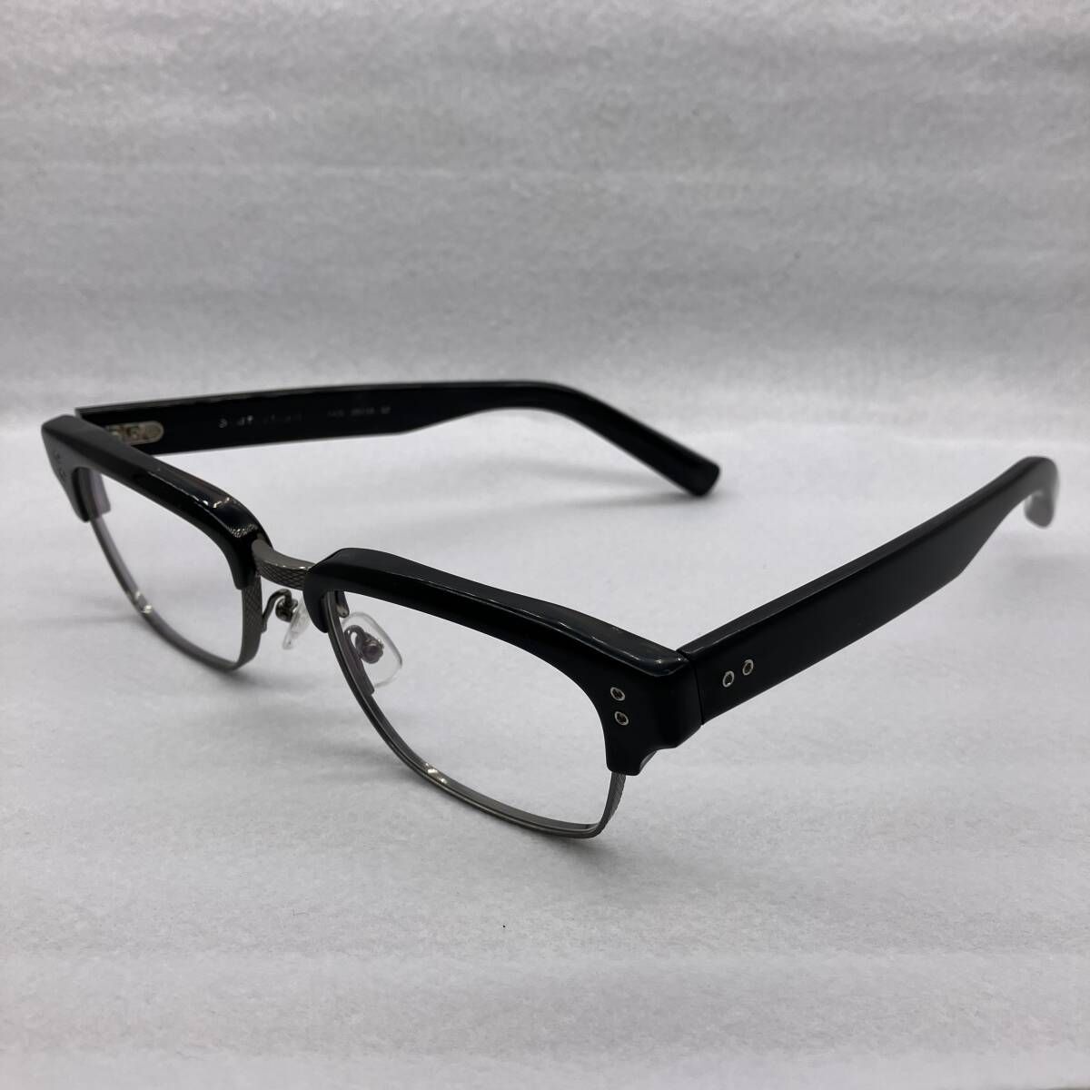 DITA Statesman サングラス DRX-2011 A-52