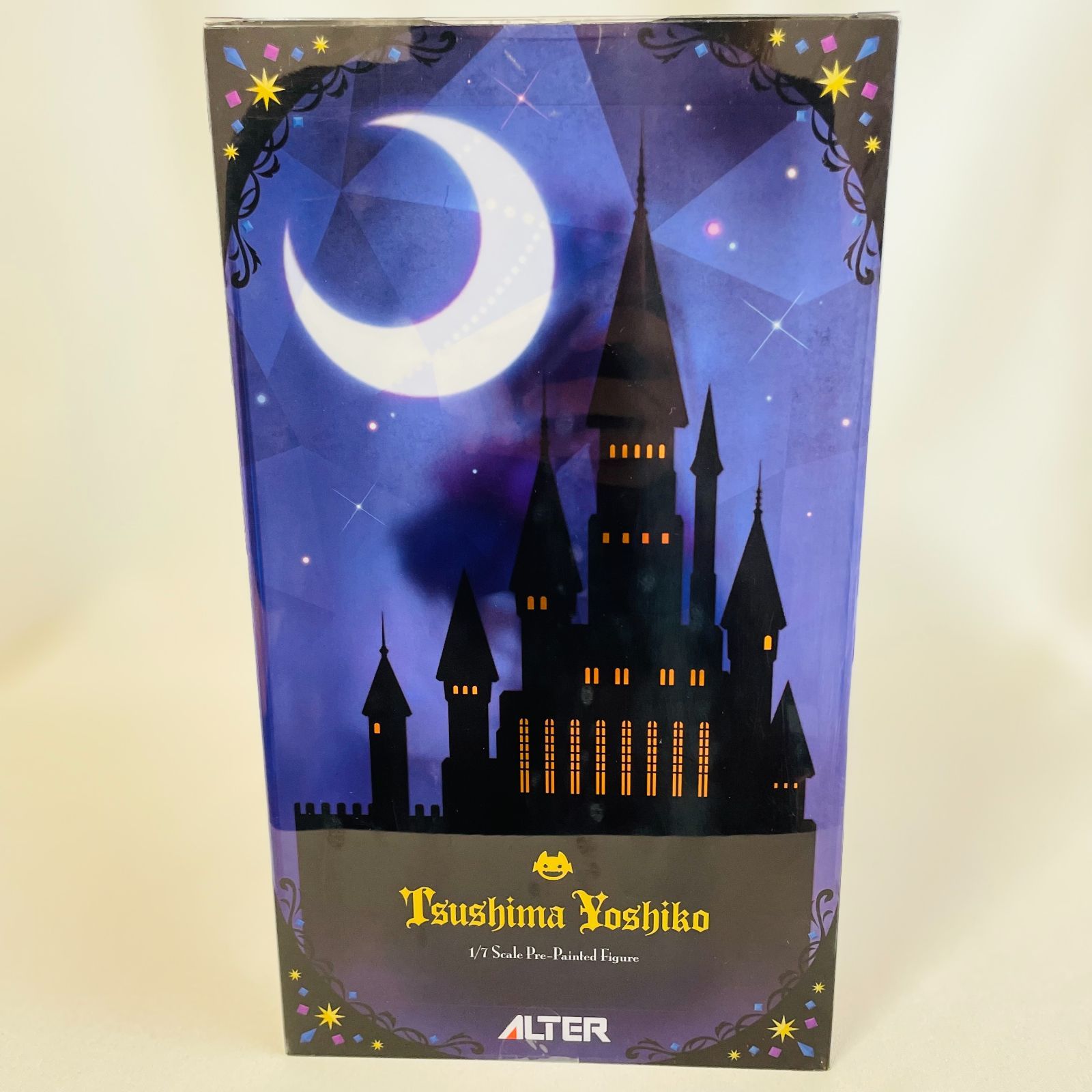 ラブライブ！スクールアイドル フェスティバル 津島善子 つしまよしこ