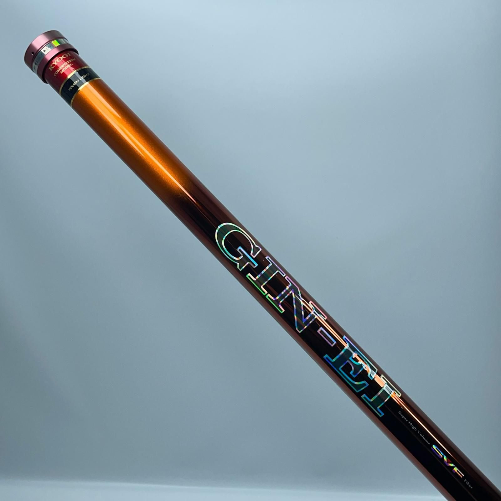 ダイワ 銀影競技T早瀬抜