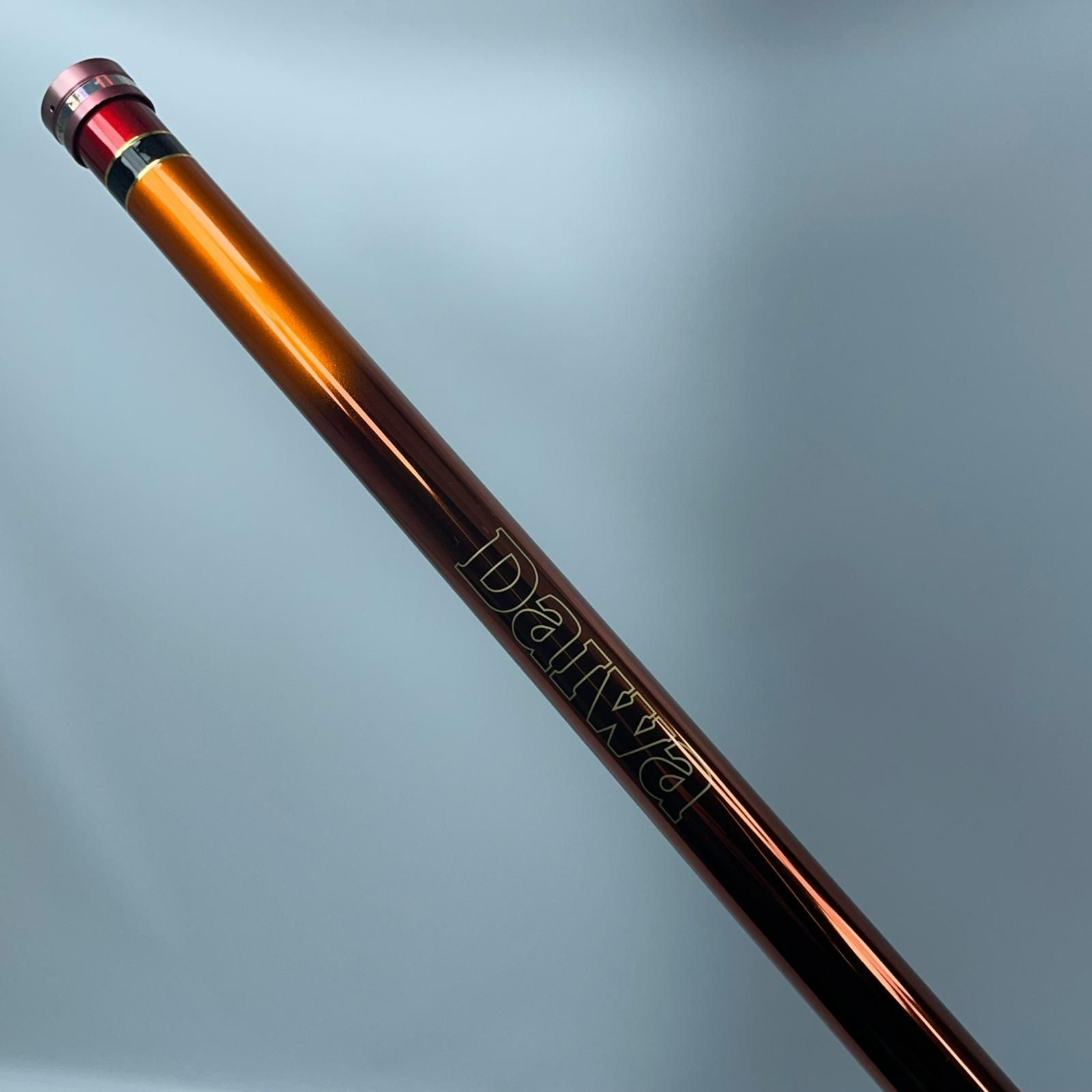 銀影競技T早瀬抜 95