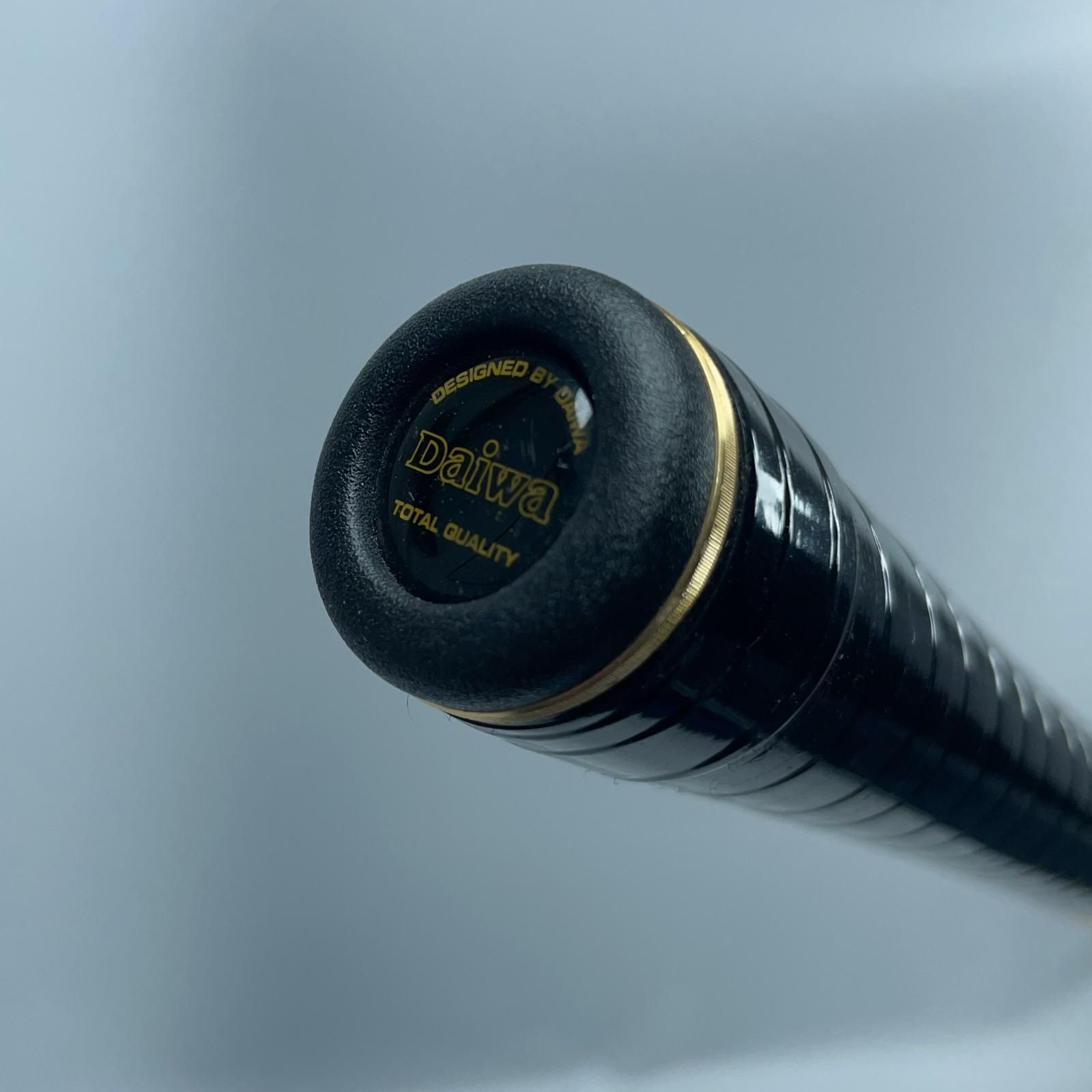 銀影競技T早瀬抜