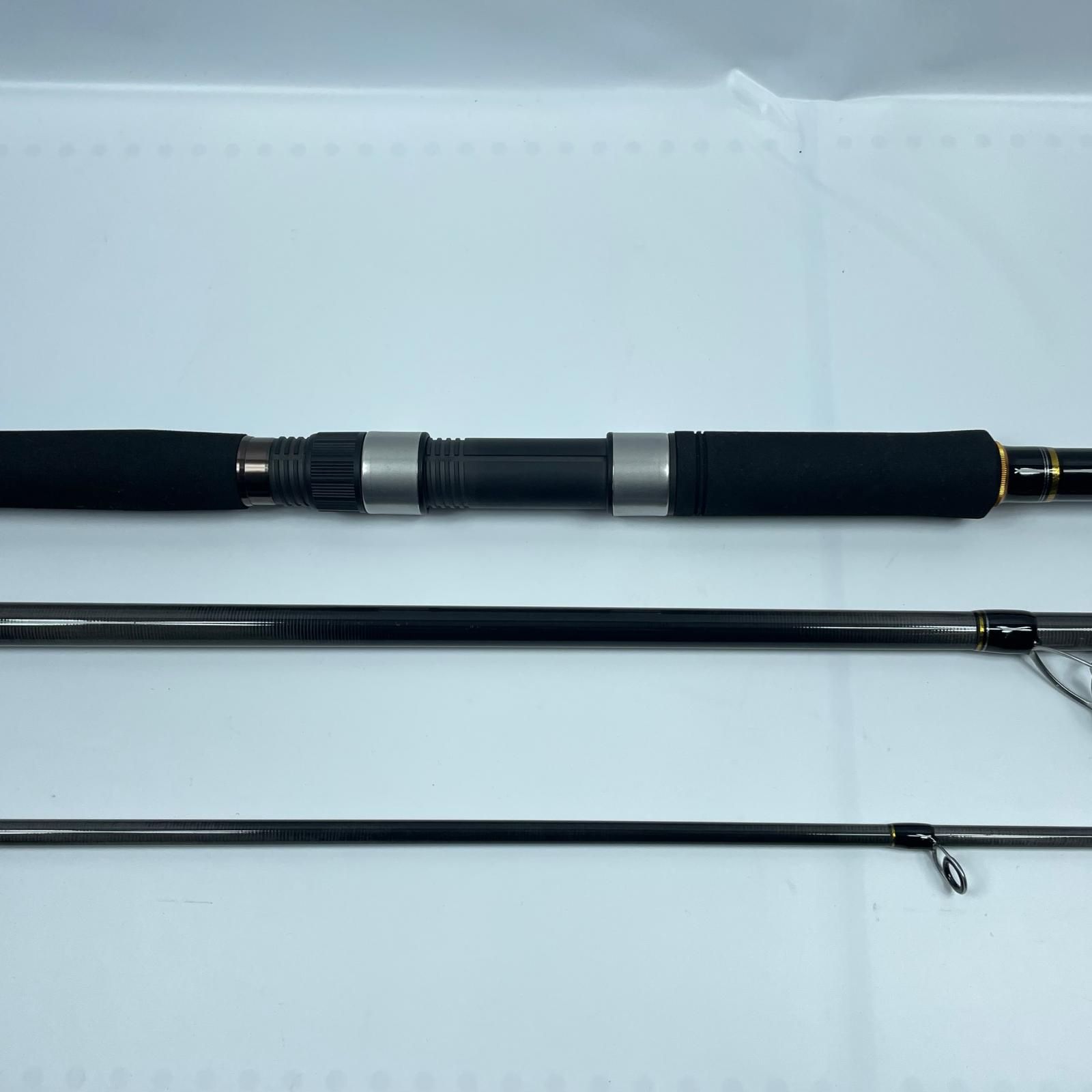 メジャークラフト クロステージ