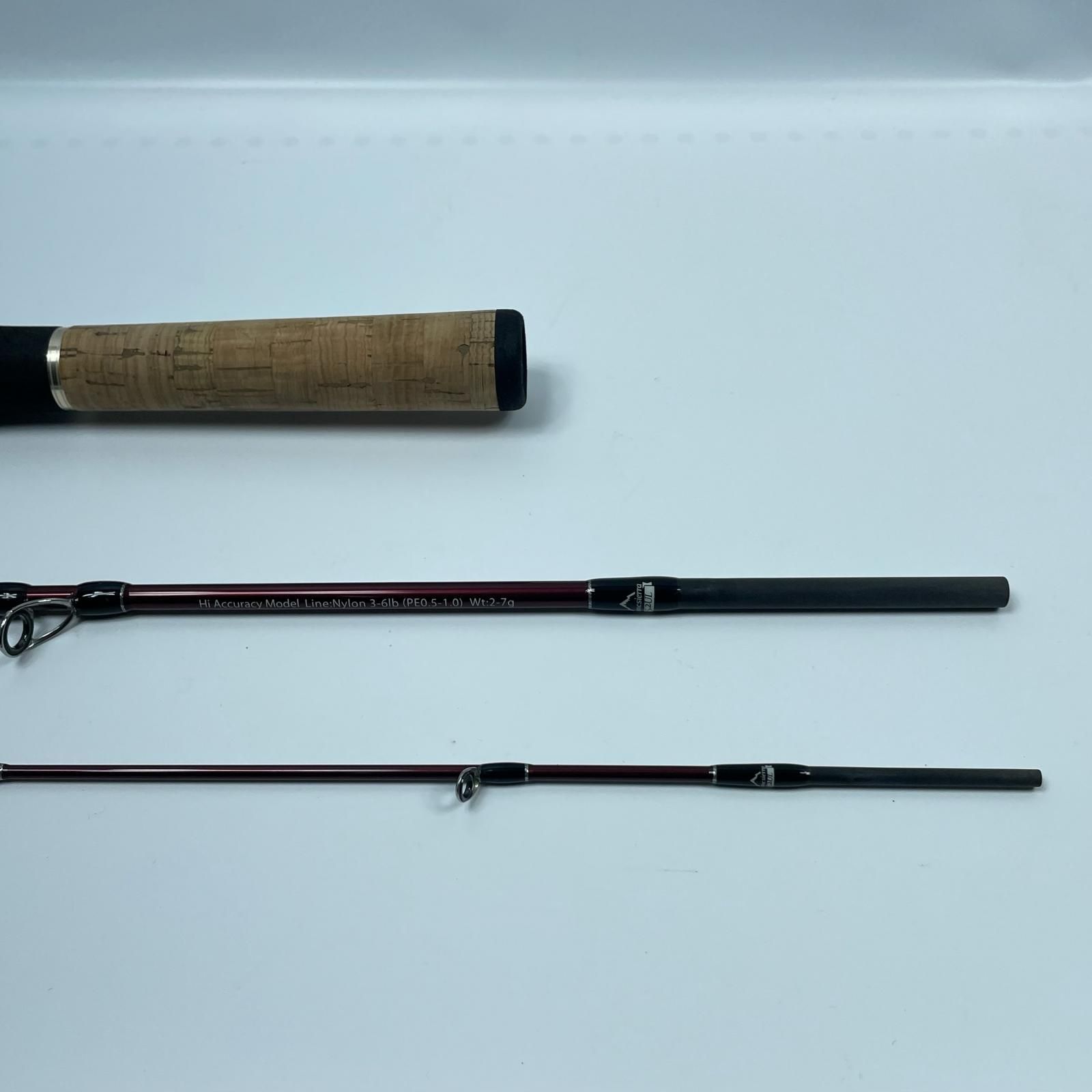 ビームスブランシエラ 5