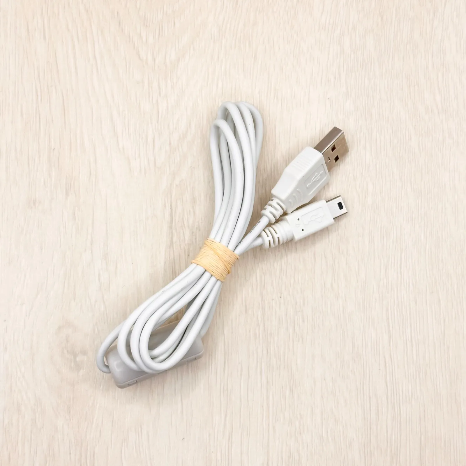 2026年最新】canon a610の人気アイテム - メルカリ