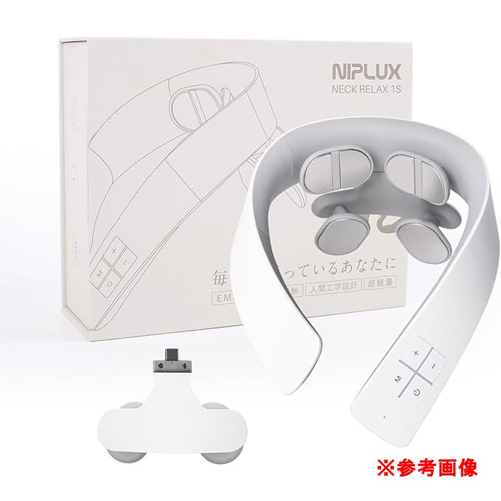 ホットウィール 2026 Bケース 72台入り インターナショナル版 新品未開封