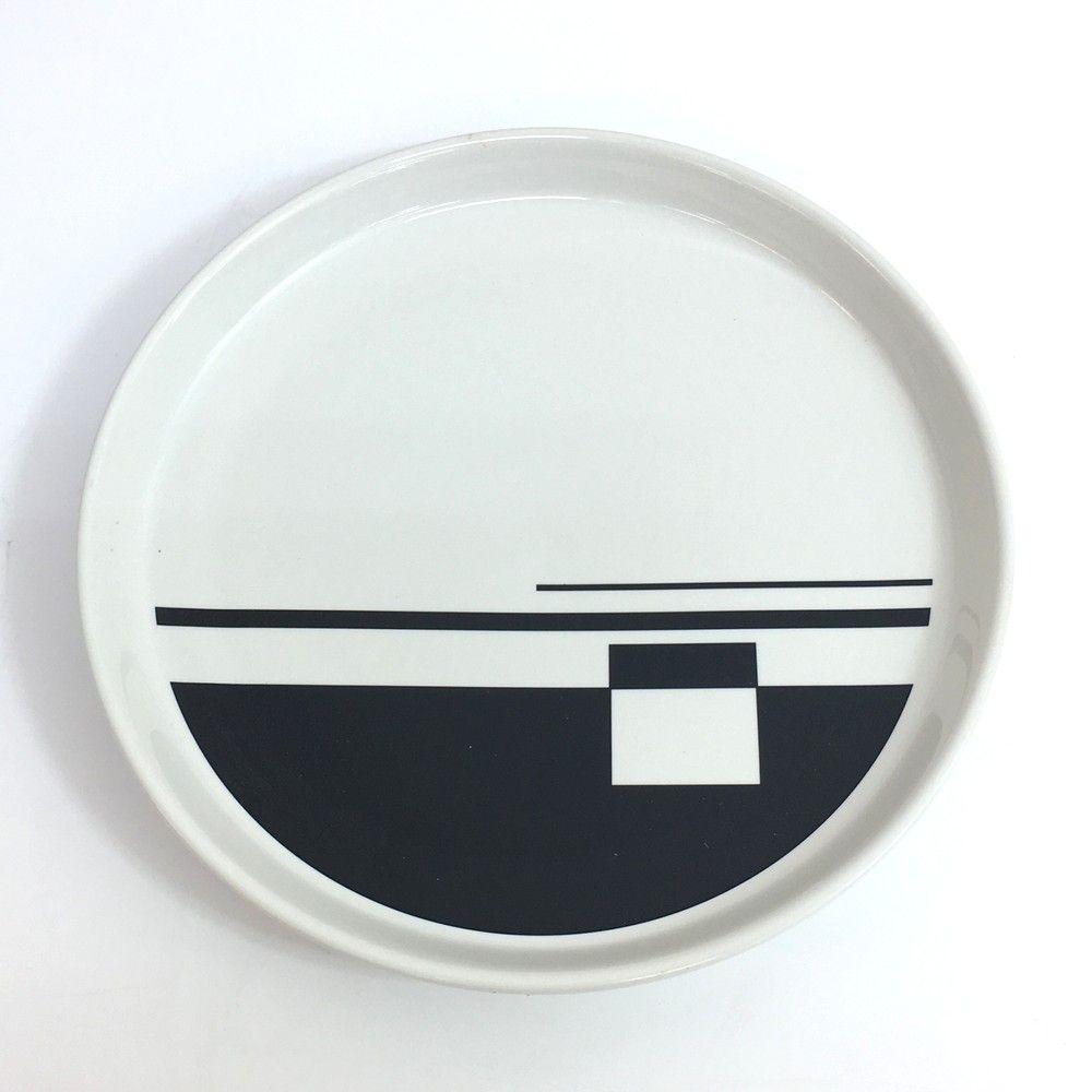 未使用品 劇場版 仮面ライダー電王 俺、誕生! マグカップ＆ソーサー