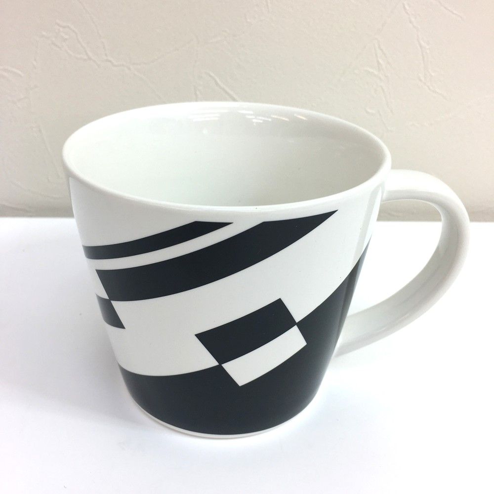 劇場版 仮面ライダー電王 俺 誕生! マグカップ＆ソーサーセット 陶器 東映 石森プロ き