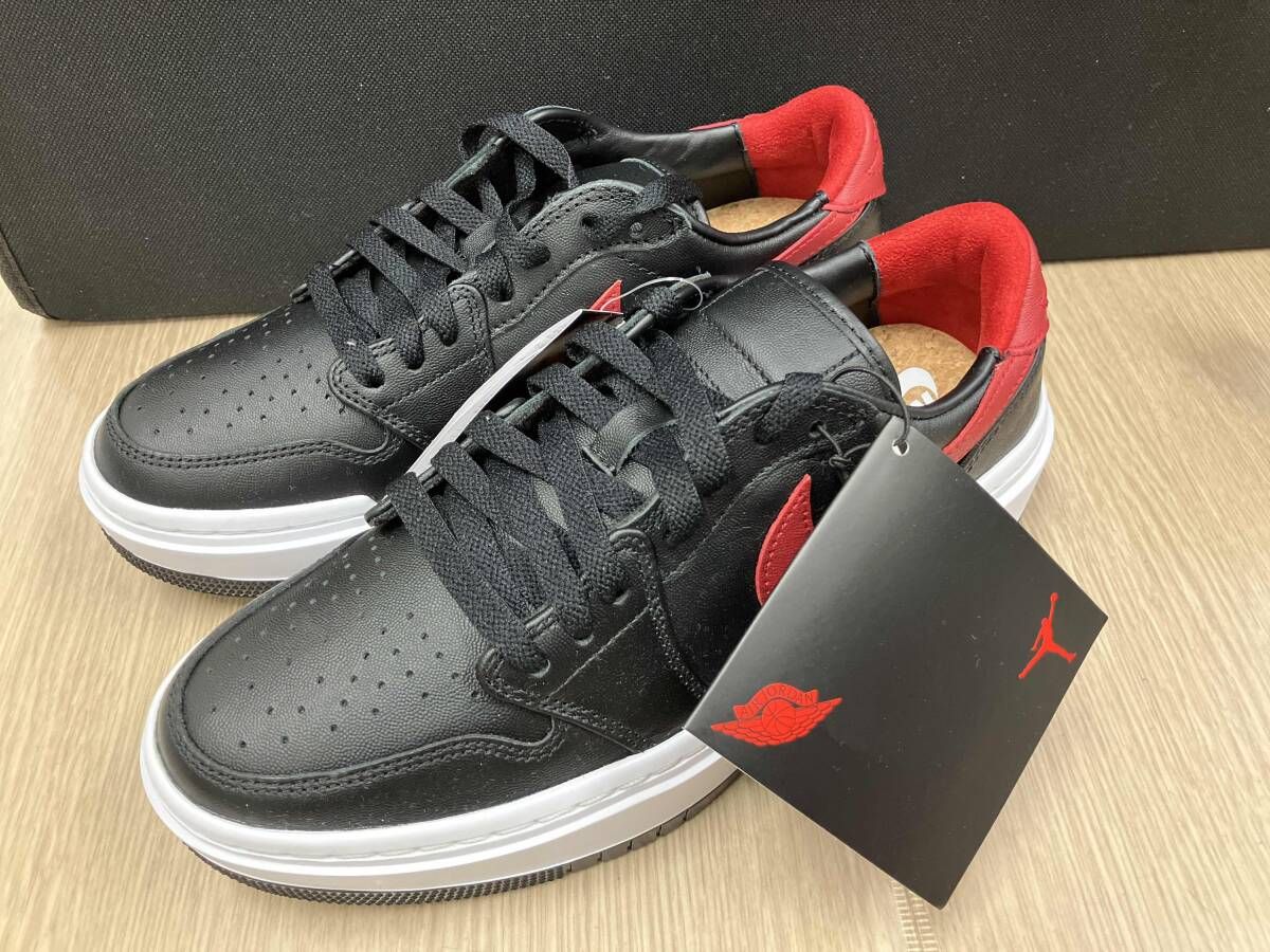 焼き物 八ツ面焼 ヤツオモテヤキ 愛知県西尾市産 明治時代閉窯