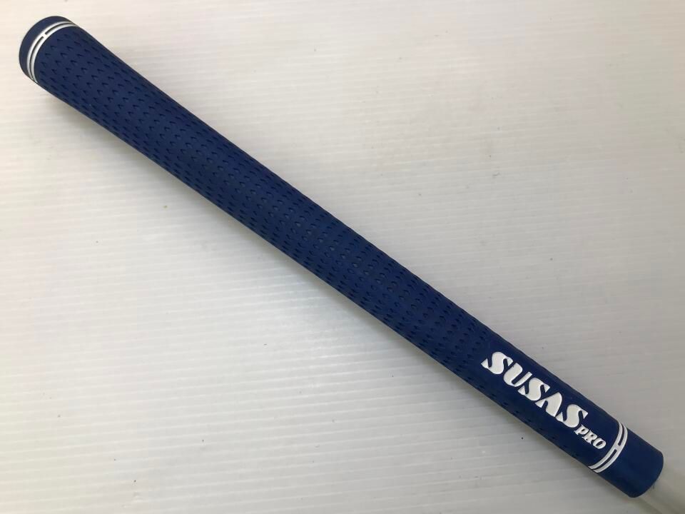 テーラーメイドFW5 テーラーメイド Vスチール2008 18度 Speeder FW Xフレックス