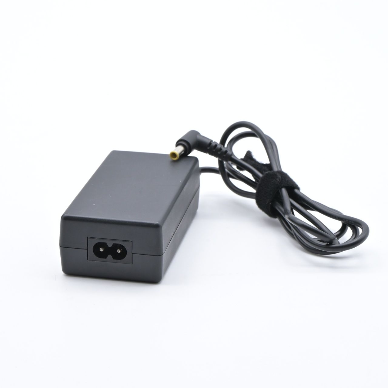 SONY ソニー NPA-MQZ 1 K マルチバッテリーキット アクセサリ