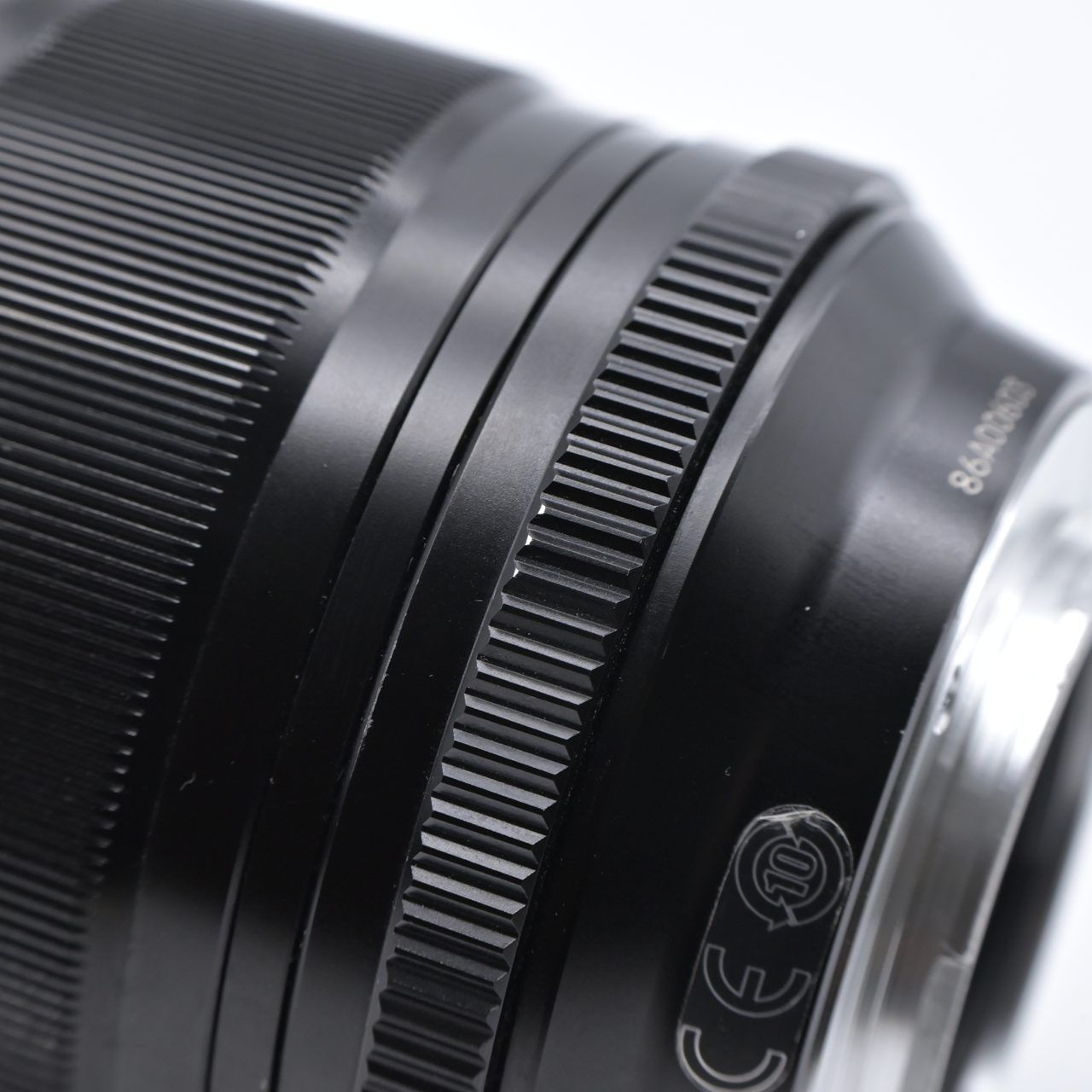  フジフイルム XF 56 mm F 1 2 R APD 交換レンズ レンズ(単焦点) カメラ