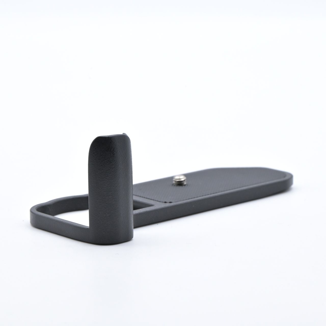 Nikon ニコン Df用グリップ DF-GR 1 アクセサリ 光学機器アクセサリー 望遠鏡 光学機器 テレビ オーディオ カメラ