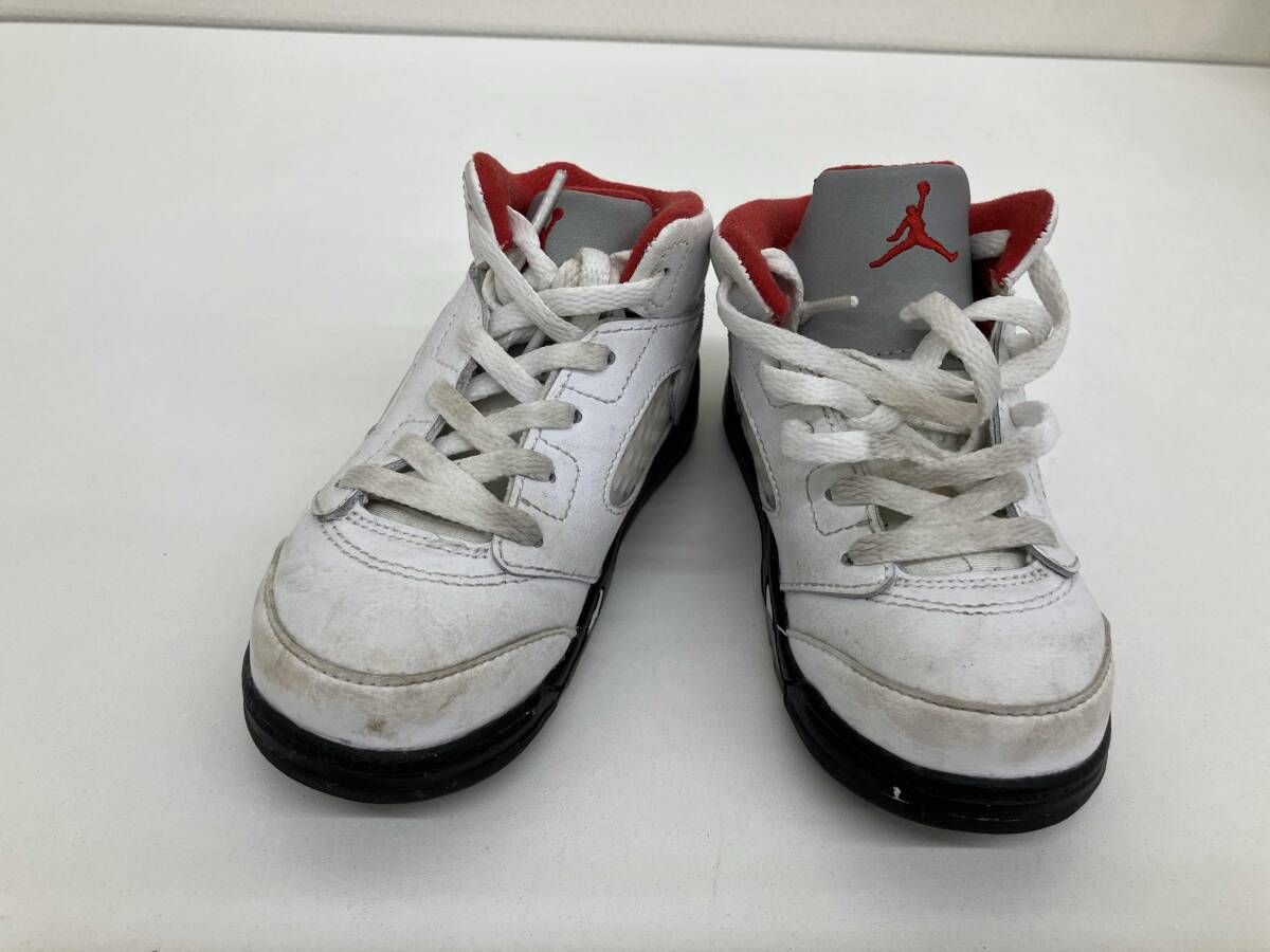 仲良しヒヨコのメロンパン♡