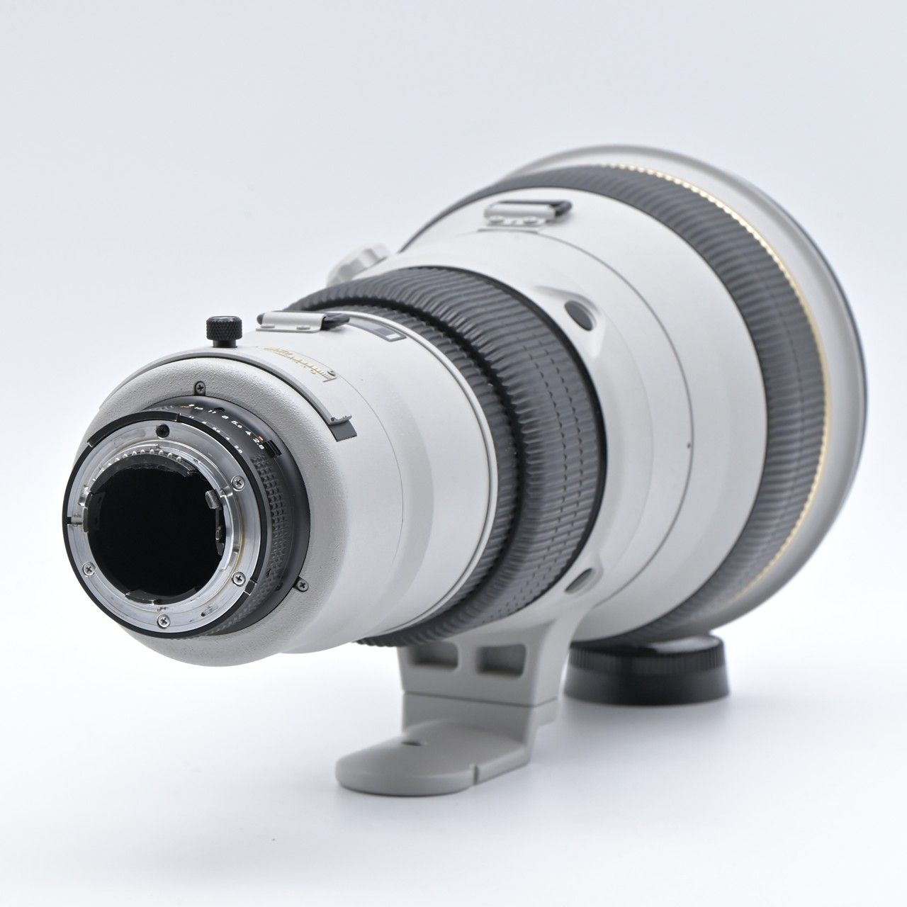 lF ライトグレー