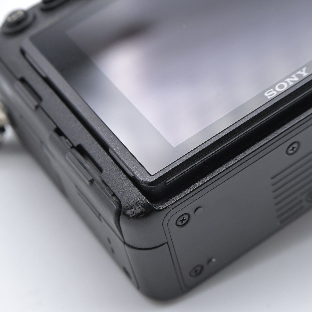  SONY ソニー α7 R IV ボディ ILCE 7 RM 4 ミラーレス一眼レフカメラ ミラーレス一眼 デジタルカメラ