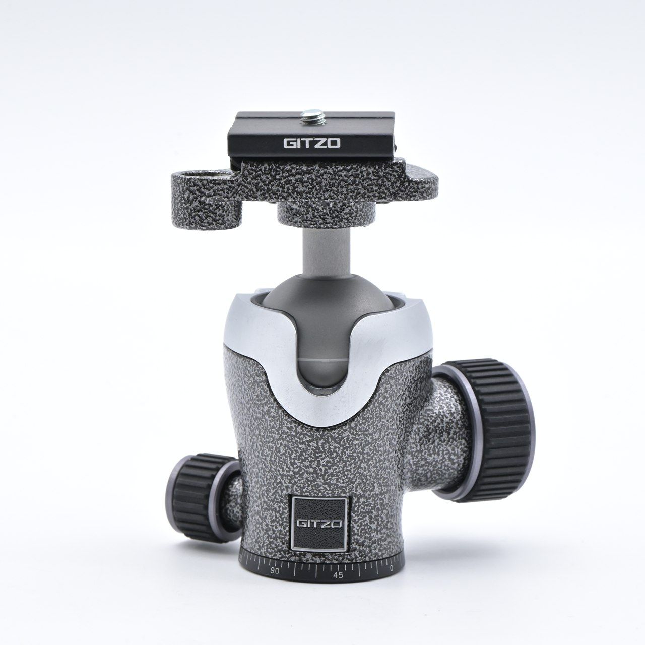 GITZO ジッツォ センターボール雲台 アクセサリ