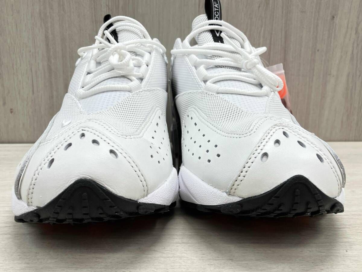 NIKE スニーカー 28cm DX5854-100 ナイキ エア ズーム ドライブ SP