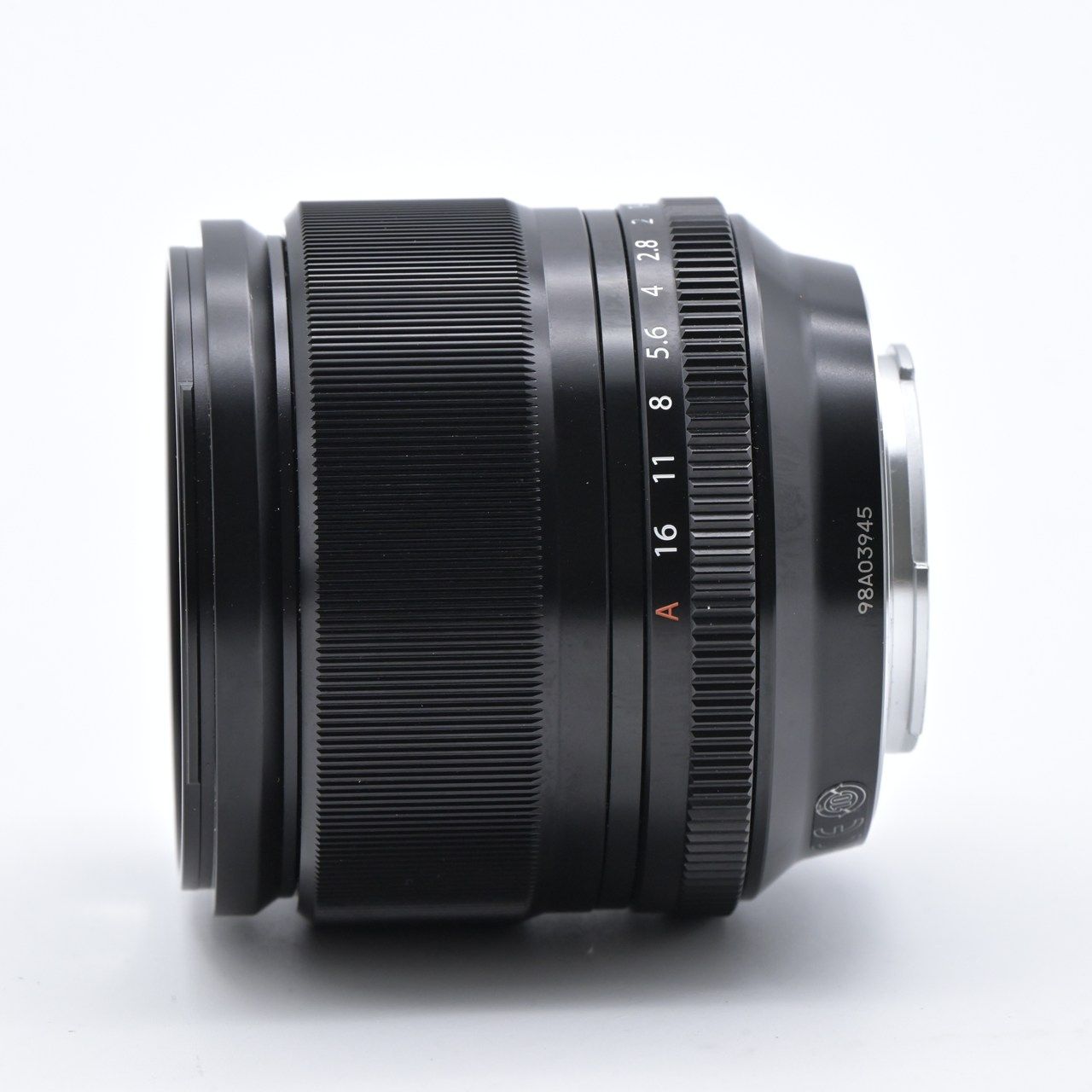  フジフイルム XF 56 mm F 1 2 R 交換レンズ レンズ(単焦点) カメラ