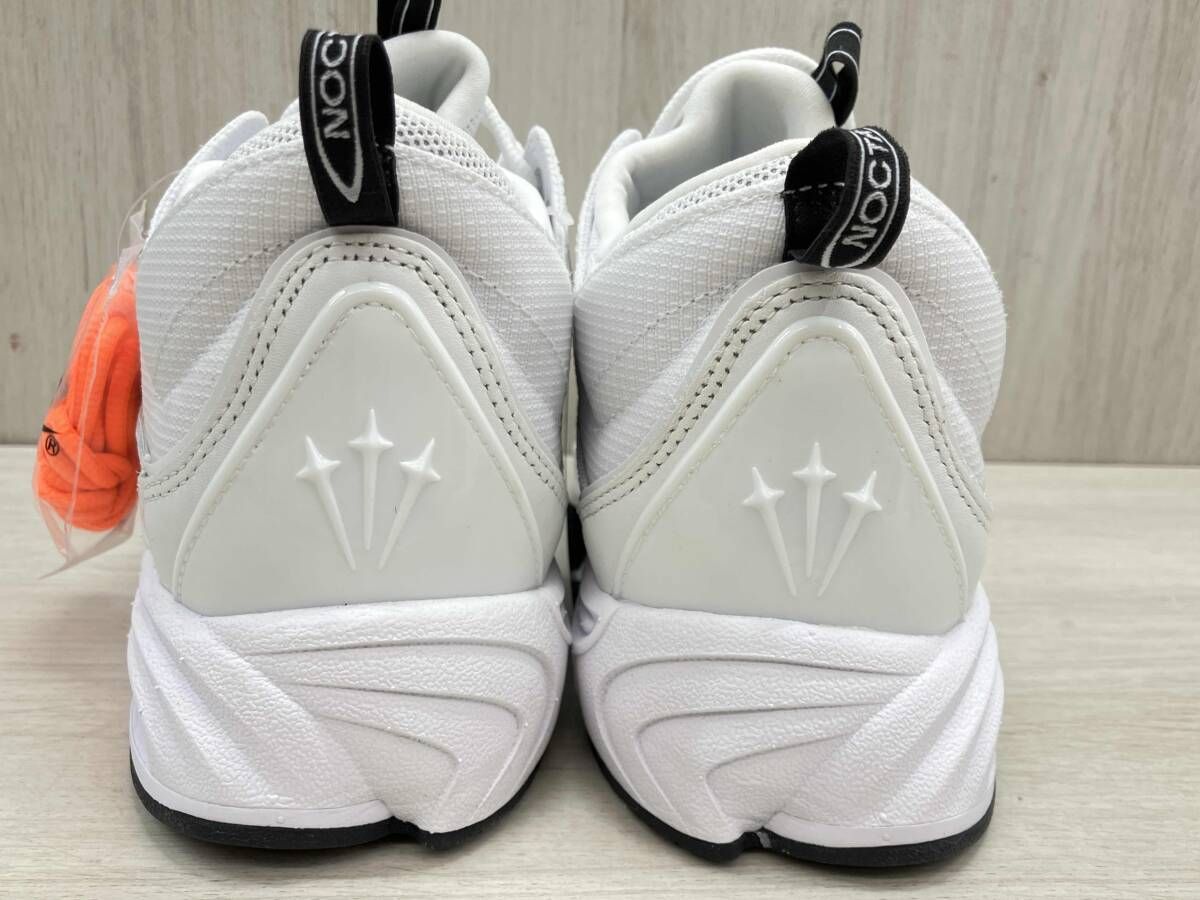 NIKE スニーカー 28cm DX5854-100 ナイキ エア ズーム ドライブ SP