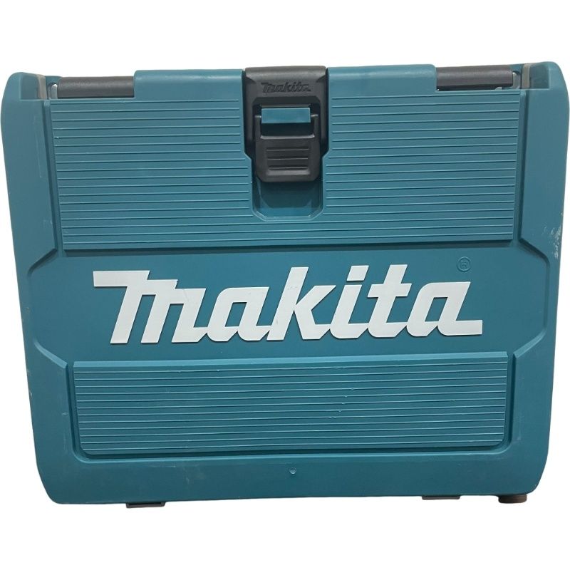 マキタ 充電式ドライバドリル