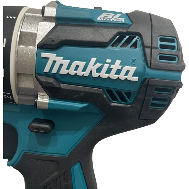 makita