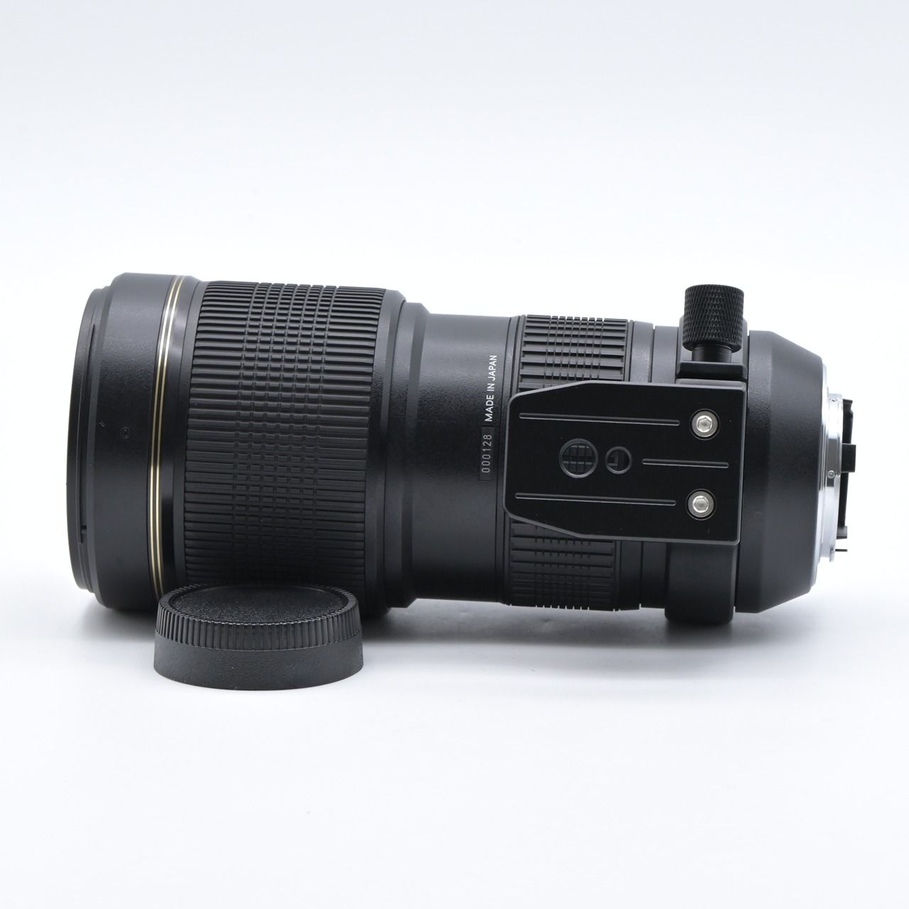 ニコン用 交換レンズ