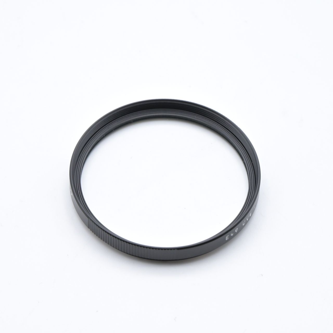 Leica ライカ UVa E49 49mm II レンズフィルター 13035 アクセサリ