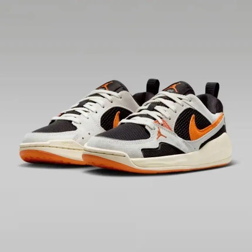 韓国 店舗 NIKE ジョーダン コンフォート エラ -230 250