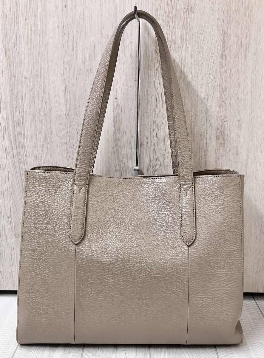 PELLE MORBIDA × JOHNSTONS OF ELGIN ペッレ ディスカウント モルビダ