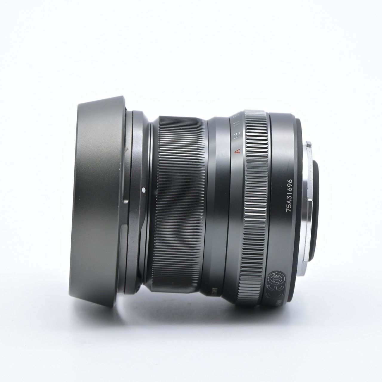 2 レンズキット